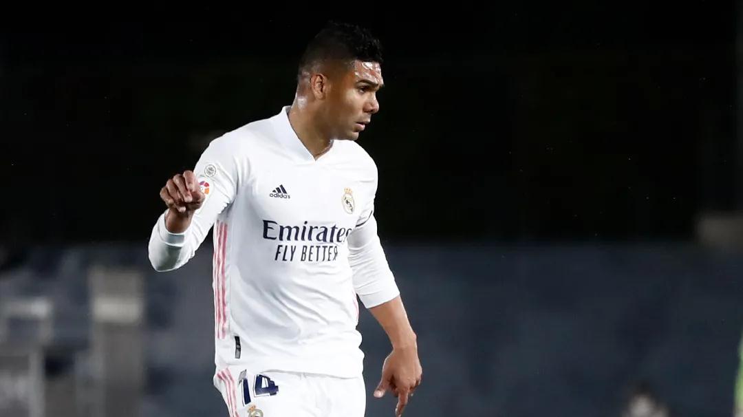 موعد مباراة نصف النهائي لدوري أبطال أوروبا 2024كل ما تحتاج معرفته