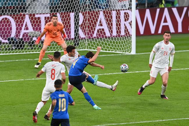 بيراميدز والزمالك في كأس مصرصراع الأضداد وسباق نحو المجد
