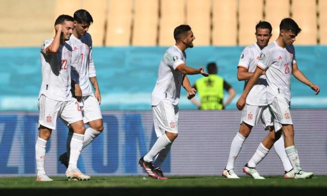 مباراة ليفربول اليوم ضد وست هامتوقعات، تشكيلة وأهم التفاصيل