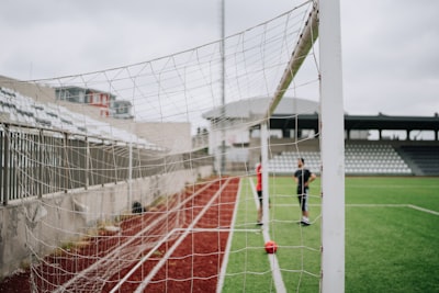 مباراة اليومأرسنال ضد ريال مدريد – مواجهة أسطورية في كرة القدم